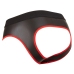 Men's Jock L