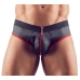 Men's Jock L