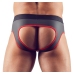 Men's Jock L
