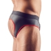 Men's Jock L