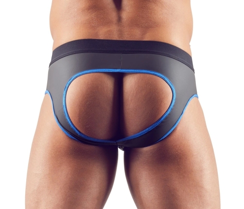 Men's Jock L