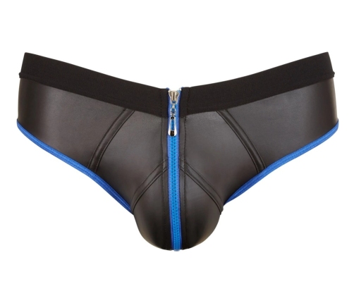Men's Jock L