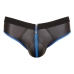 Men's Jock L
