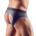 Men's Jock L