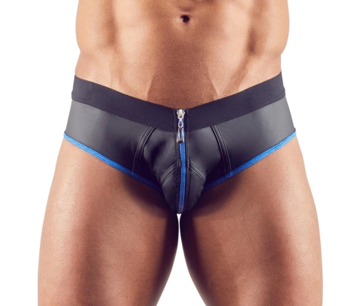 Men's Jock L