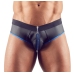 Men's Jock L