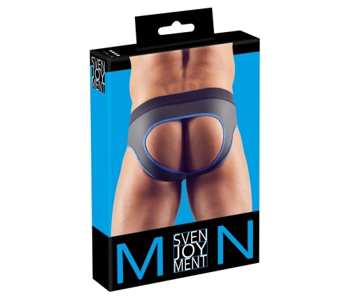 Men's Jock L