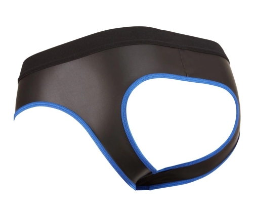 Men's Jock L
