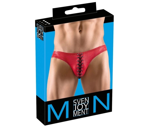Men's Briefs L