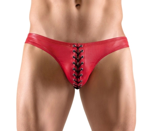 Men's Briefs L