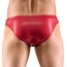Men's Briefs L