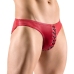 Men's Briefs L