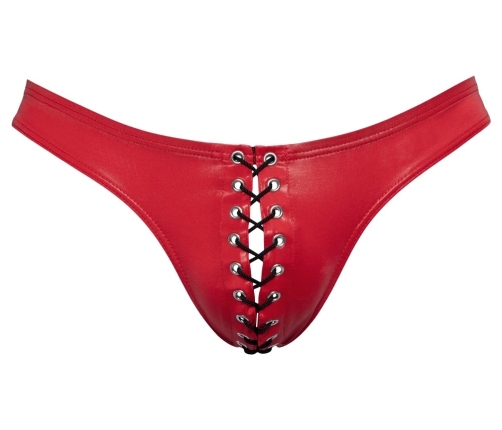 Men's Briefs L