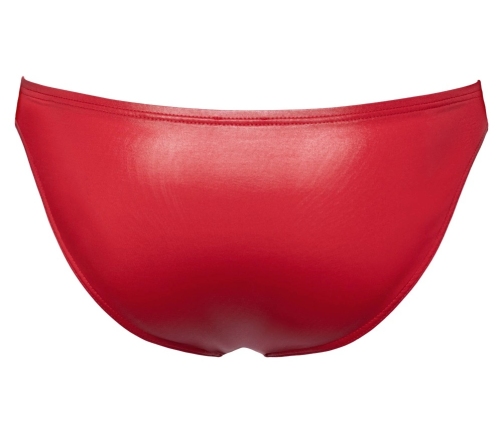 Men's Briefs L