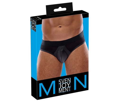 Men's Briefs padded S