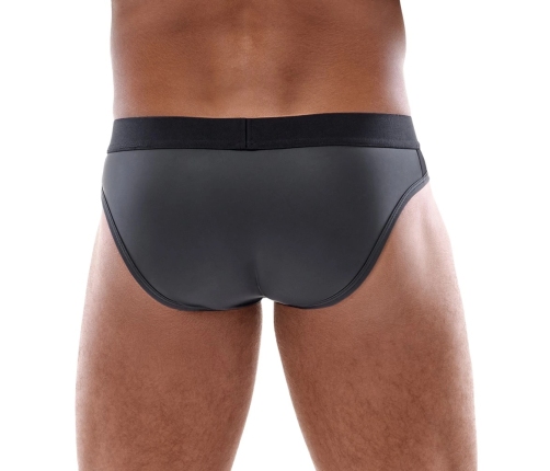 Men's Briefs padded S