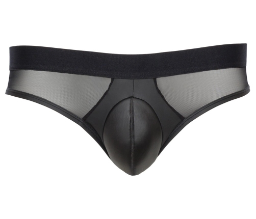 Men's Briefs padded S