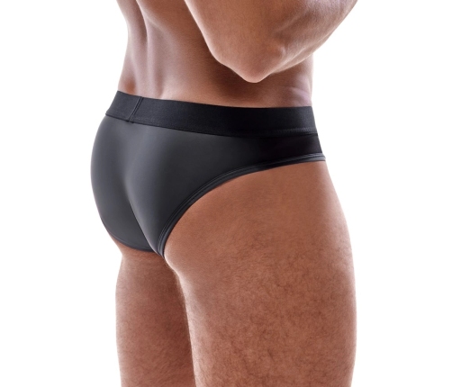 Men's Briefs padded S