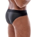 Men's Briefs padded S