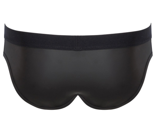 Men's Briefs padded S