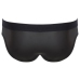 Men's Briefs padded S