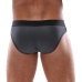 Men's Briefs padded L
