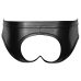 Men's Briefs Open Back L