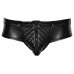 Men's Briefs Open Back L