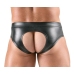 Men's Briefs Open Back XL