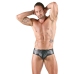 Men's Briefs Open Back XL