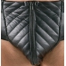Men's Briefs Open Back 2XL