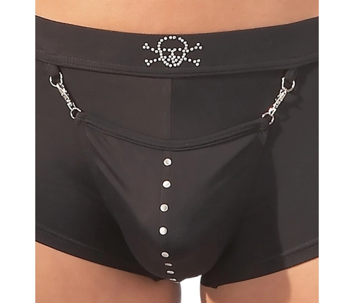 Men's Pants L
