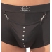 Men's Pants L