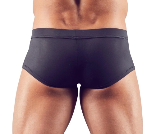 Men's Pants L