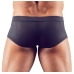 Men's Pants L