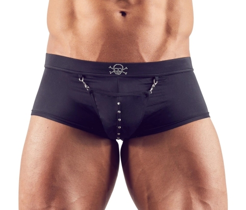 Men's Pants L