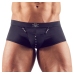 Men's Pants L