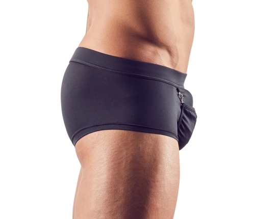 Men's Pants L