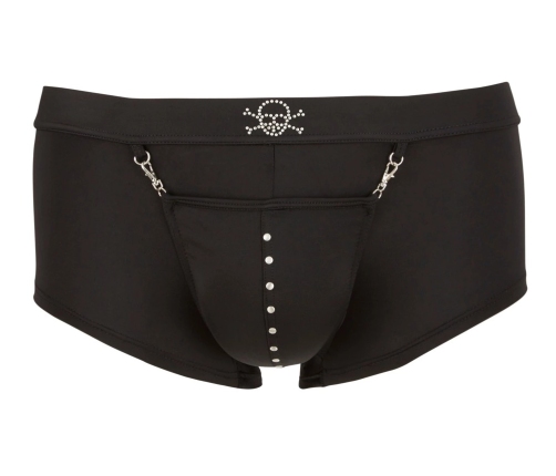 Men's Pants L
