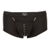 Men's Pants L