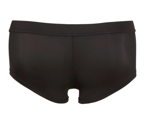 Men's Pants L