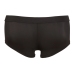 Men's Pants L