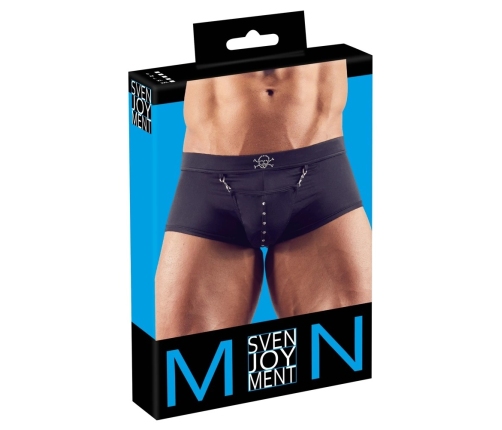 Men's Pants L