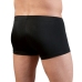Men's Pants M