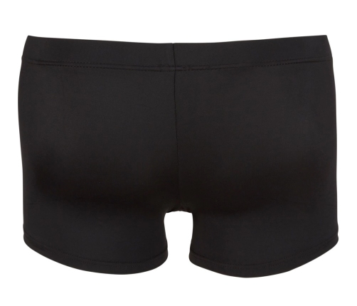 Men's Pants L