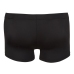 Men's Pants L