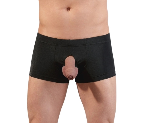Men's Pants L