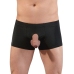 Men's Pants L