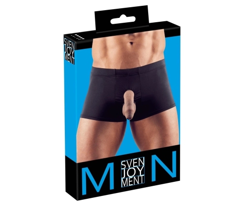 Men's Pants L
