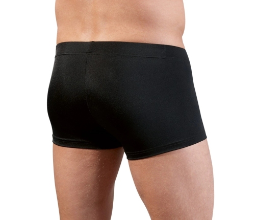 Men's Pants L
